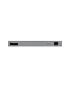Switch Ubiquiti UniFi Pro Max 24 26p Managed Gigabit/Multigigabit/10G (USW-Pro-Max-24-EU)