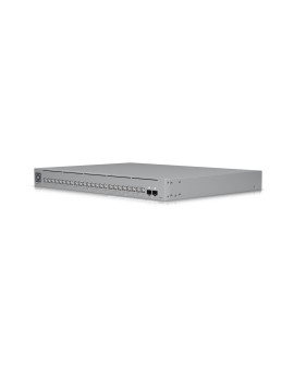 Switch Ubiquiti UniFi Pro Max 24 26p Managed Gigabit/Multigigabit/10G (USW-Pro-Max-24-EU)