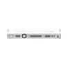 Switch Mikrotik CSS326-24G-2S+RM 26p Managed Gigabit/10G