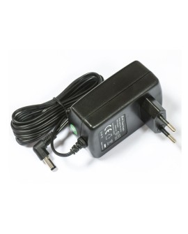 Switch Mikrotik CSS326-24G-2S+RM 26p Managed Gigabit/10G