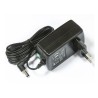 Switch Mikrotik CSS326-24G-2S+RM 26p Managed Gigabit/10G
