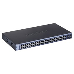 Switch Netgear...