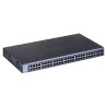 Switch Netgear GS748T-500EUS 50p Managed Gigabit