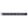 Switch Netgear GS748T-500EUS 50p Managed Gigabit