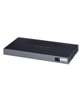 Switch Netgear GS748T-500EUS 50p Managed Gigabit