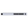 Switch Ubiquiti Pro 24 26p Managed Gigabit (USW-Pro-24)