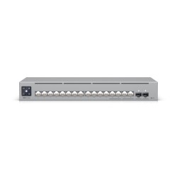Switch Ubiquiti UniFi Pro...