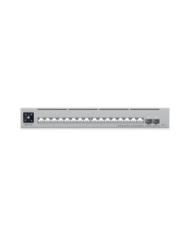 Switch Ubiquiti UniFi Pro Max 16 18p Managed Gigabit/Multigigabit/10G