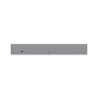 Switch Ubiquiti UniFi Pro Max 16 18p Managed Gigabit/Multigigabit/10G