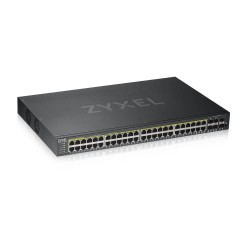 Switch Zyxel GS1920-48HP...