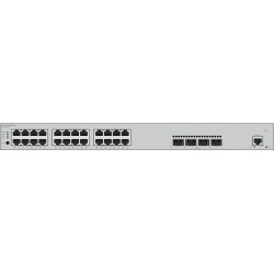 Huawei S310-24P4X Gigabit...