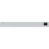 Huawei S310-24P4X Gigabit Ethernet (10/100/1000) Obsługa PoE 1U Szary