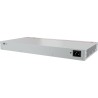 Huawei S310-24P4X Gigabit Ethernet (10/100/1000) Obsługa PoE 1U Szary