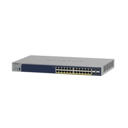 Switch Netgear...