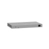 Switch Netgear GS752TPP-300EUS 52p PoE 760W (PoE+: 48p) Managed Gigabit