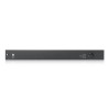 Switch Zyxel GS2220-28HP 28p PoE (PoE+: 24 ) 375W Managed Gigabit