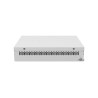 Switch Mikrotik CSS610-8G-2S+IN 10p Managed Gigabit/10G