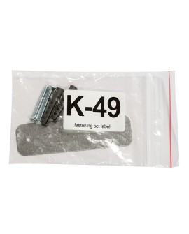 Switch Mikrotik CRS310-1G-5S-4S+IN 10p Managed Gigabit/10G