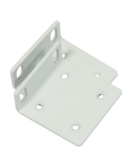 Switch Mikrotik CRS310-1G-5S-4S+IN 10p Managed Gigabit/10G