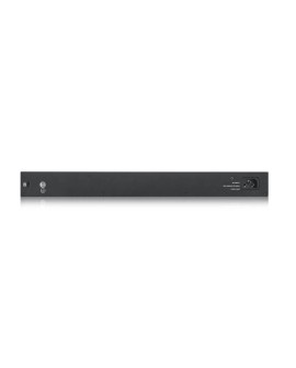 Switch Zyxel GS1920-24 28p Managed Gigabit