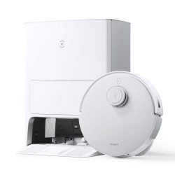 Robot sprzątający Ecovacs...