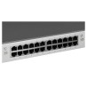 Switch Ubiquiti UniFi Standard 24 PoE (Gen1) 26p PoE ( PoE+: 24 ) Managed Gigabit (US-24-250W-EU)