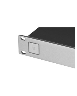 Switch Ubiquiti UniFi Standard 24 PoE (Gen1) 26p PoE ( PoE+: 24 ) Managed Gigabit (US-24-250W-EU)