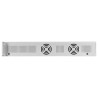 Switch Ubiquiti UniFi Standard 24 PoE (Gen1) 26p PoE ( PoE+: 24 ) Managed Gigabit (US-24-250W-EU)