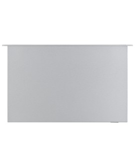 Switch Ubiquiti UniFi Standard 24 PoE (Gen1) 26p PoE ( PoE+: 24 ) Managed Gigabit (US-24-250W-EU)