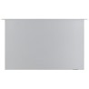 Switch Ubiquiti UniFi Standard 24 PoE (Gen1) 26p PoE ( PoE+: 24 ) Managed Gigabit (US-24-250W-EU)