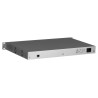 Switch Ubiquiti UniFi Standard 24 PoE (Gen1) 26p PoE ( PoE+: 24 ) Managed Gigabit (US-24-250W-EU)