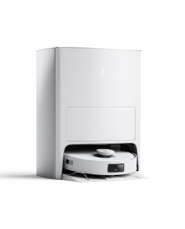 Robot sprzątający Ecovacs Deebot T20 Omni (biały)