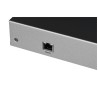 Switch Ubiquiti UniFi Standard 24 PoE (Gen1) 26p PoE ( PoE+: 24 ) Managed Gigabit (US-24-250W-EU)