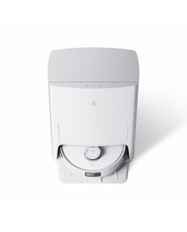 Robot sprzątający Ecovacs Deebot T20 Omni (biały)