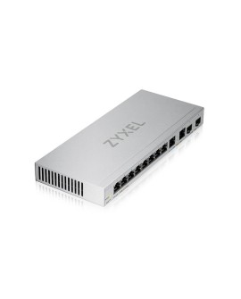 Switch Zyxel XGS1210-12 12p Managed Gigabit/10G
