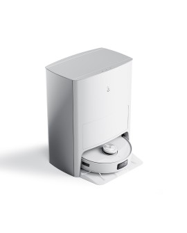 Robot sprzątający Ecovacs Deebot T20 Omni (biały)