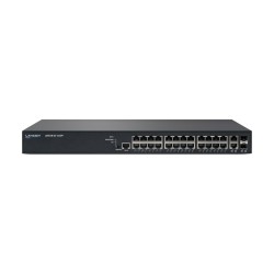 LANCOM GS-2326P+ -...