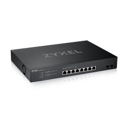 Switch Zyxel XS1930-10 10p...