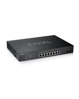 Switch Zyxel XS1930-10 10p Managed Multigigabit/10G