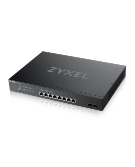 Switch Zyxel XS1930-10 10p Managed Multigigabit/10G