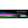 Switch Zyxel XS1930-10 10p Managed Multigigabit/10G