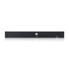 Switch Zyxel GS1900-10HP 10p PoE (PoE+: 8 ) 77W Managed Gigabit
