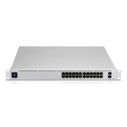 Switch Ubiquiti UniFi Pro...