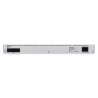 Switch Ubiquiti UniFi Pro 24 PoE 26p PoE ( PoE+: 16 PoE++: 8 ) Managed Gigabit (USW-Pro-24-POE-EU)