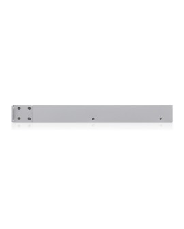Switch Ubiquiti UniFi Pro 24 PoE 26p PoE ( PoE+: 16 PoE++: 8 ) Managed Gigabit (USW-Pro-24-POE-EU)