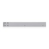 Switch Ubiquiti UniFi Pro 24 PoE 26p PoE ( PoE+: 16 PoE++: 8 ) Managed Gigabit (USW-Pro-24-POE-EU)