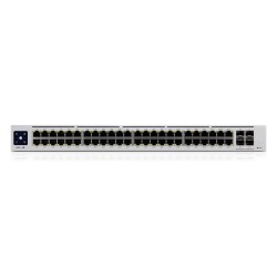 Switch Ubiquiti UniFi Pro...