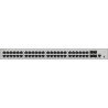 Huawei S310-48T4X Gigabit Ethernet (10/100/1000) 1U Szary