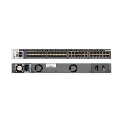 Switch Netgear...