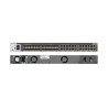 Switch Netgear XSM4348S-100NES 48p Managed 10G(Multigigabit)